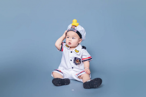 广州宝宝手心脚心烫