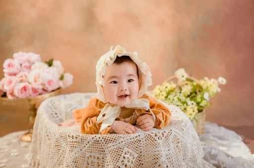广州孕妇为什么做糖耐
