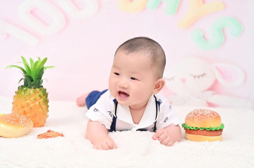 广州孕妇为什么老是打嗝