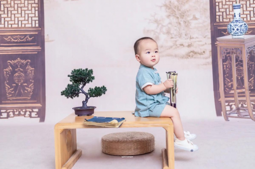 广州宝宝吸收不好怎么调理