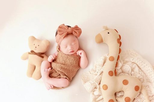 广州宝宝贴退烧贴