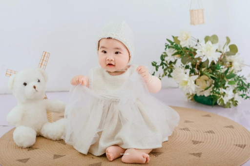 广州孕妇应该几点睡觉
