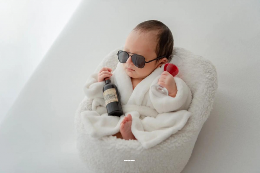 广州水果泥怎么做给宝宝吃