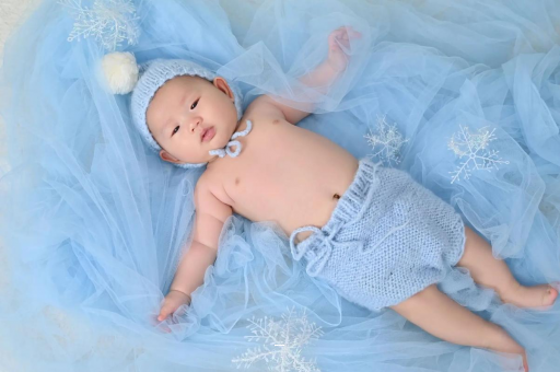 广州孕妇怎么降火比较快