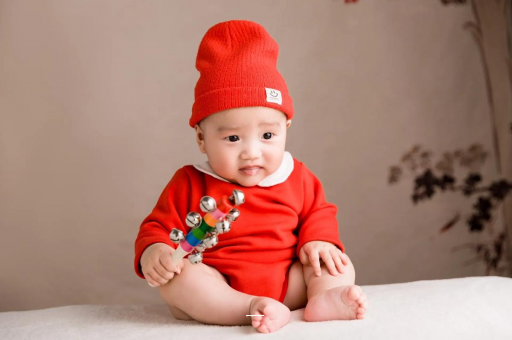广州孕妇燥热是什么原因