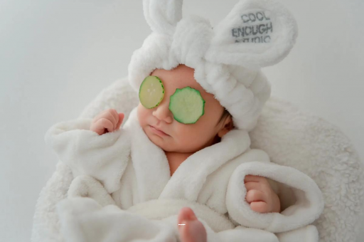 广州孕妇一般几个月显怀