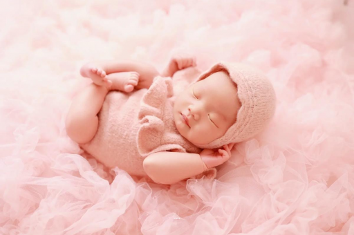 广州四岁宝宝尿床怎么办