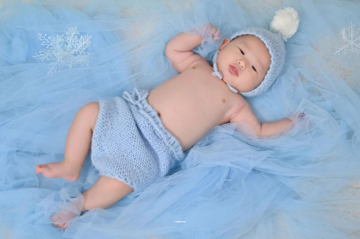 广州孕妇见红是什么样的