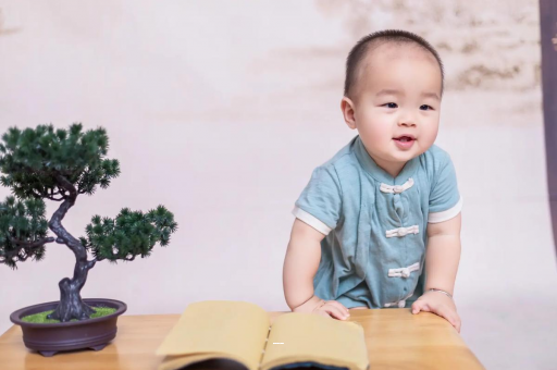广州孕妇甲减是什么意思